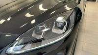 Ford Kuga 1.5 EcoBlue 120ch ST-Line Business Powershift — photo 32