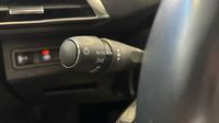 Peugeot 3008 1.5 BlueHDi 130ch S&S Allure Pack EAT8 — photo 23
