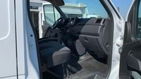 Renault Master F3500 L2H2 2.3 Blue dCi 135ch Confort — photo 15