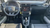 Citroen C3 1.2 PureTech 83ch S&S MAX — photo 8