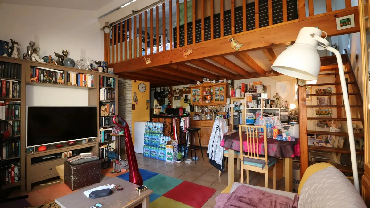 Photo 13