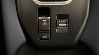 Nissan Qashqai 1.3 Mild Hybrid 140ch Tekna 2022 — photo 26