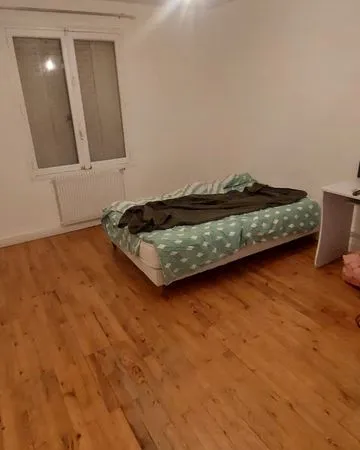 Appartement Location Valence 3p 60m² 650€