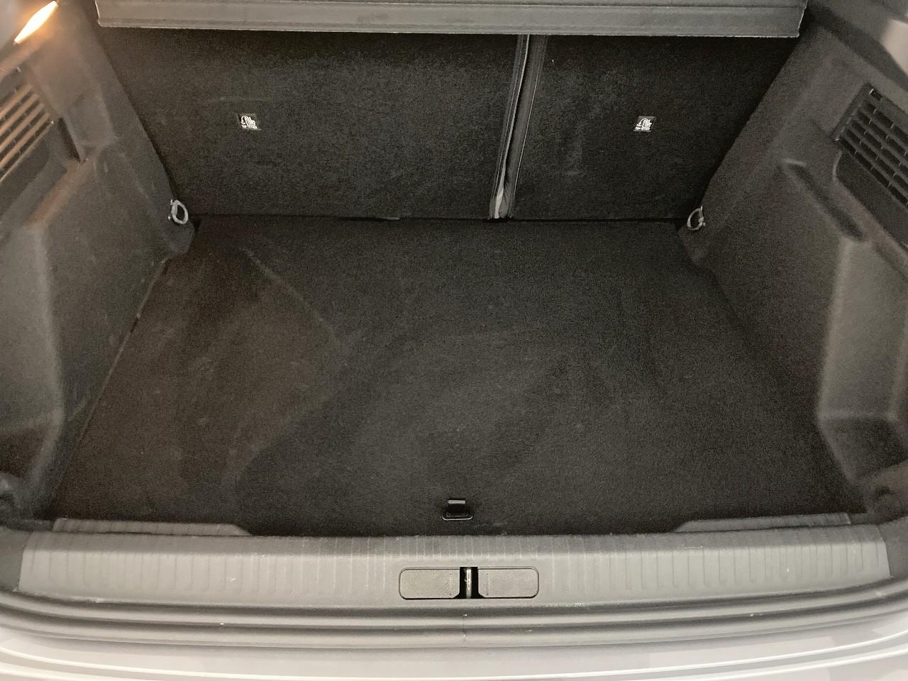 Citroën C4 hybride 145 ch e-dcs6 business — photo 6