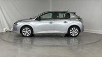 Peugeot 208 1.2 PureTech 75ch S&S Active Pack — photo 7