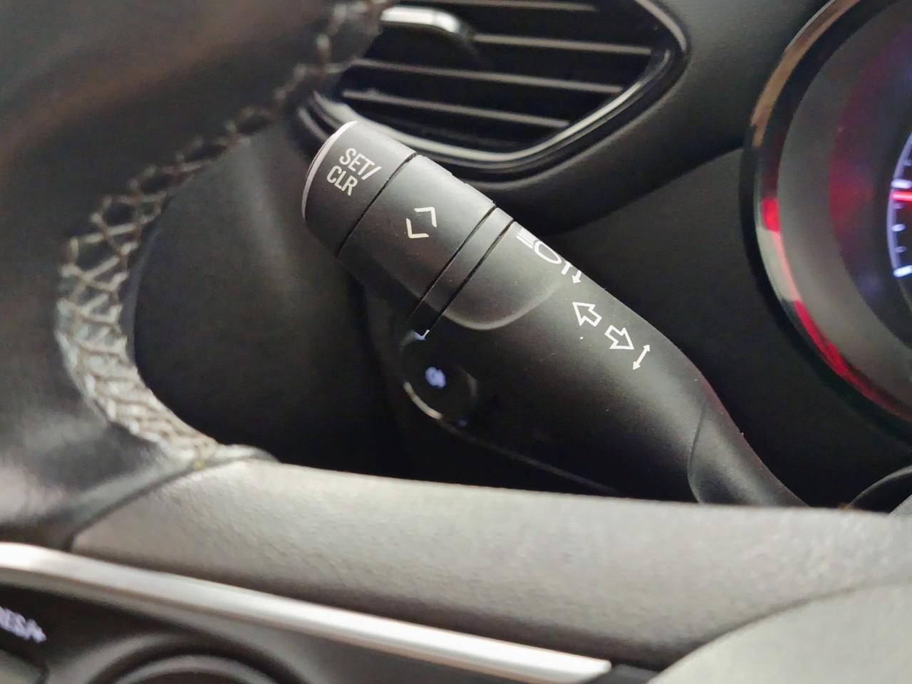 Opel Crossland 1.2 83 ch edition — photo 25