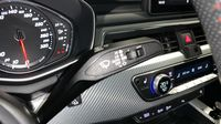 Audi Rs5 2.9 V6 TFSI 450ch quattro tiptronic 8 — photo 24
