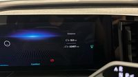 Renault Mégane E-Tech Electric EV60 220ch Techno super charge — photo 9