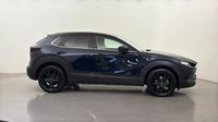 Mazda Cx-30 2.0 e-SKYACTIV-X M-Hybrid 186ch Business Executive 2021 — photo 4
