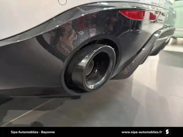 Alfa Romeo Stelvio 2.2 160 ch at8 — photo 64