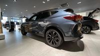 Cupra Formentor 1.5 eHybrid 204ch V DSG6 — photo 7