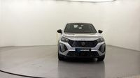 Peugeot 2008 1.2 PureTech 100ch S&S Style