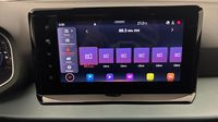 Seat Arona 1.0 TSI 115ch Xperience — photo 19