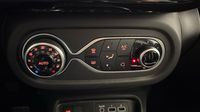 Renault Twingo 1.0 SCe 65ch Urban Night — photo 26