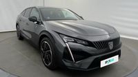 Peugeot 408 PHEV 225ch GT e-EAT8 — photo 3