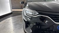 Renault Captur 1.0 TCe 90ch Evolution — photo 17