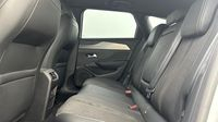 Peugeot 308 Sw 1.5 BlueHDi 130ch S&S GT EAT8 — photo 10