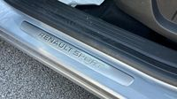 Renault Captur 1.3 TCe mild hybrid 140ch RS Line — photo 34