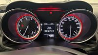 Suzuki Swift 1.2 Dualjet Hybrid 90ch Privilège Euro6d-T — photo 10