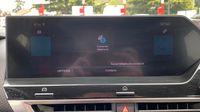 Citroen C4 PureTech 130ch S&S Feel Pack — photo 14