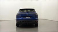Renault Austral 1.2 E-Tech full hybrid 200ch Techno esprit Alpine — photo 6