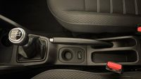 Dacia Duster 1.0 ECO-G 100ch Confort 4x2 — photo 22