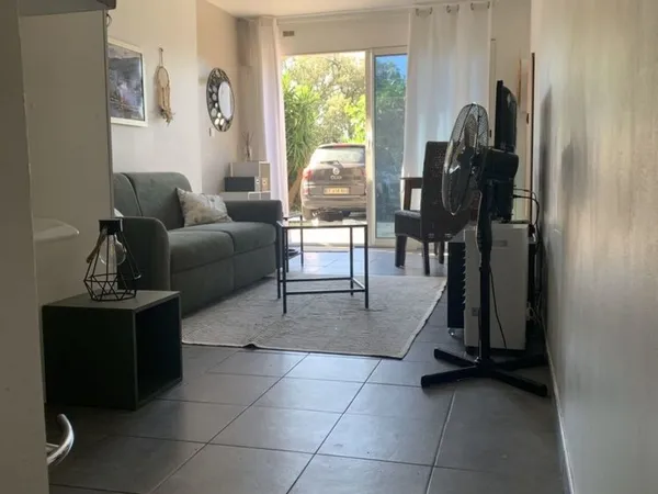 STUDIO A L ANNEE A ERBALUNGA