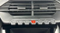 Peugeot 208 1.2 PureTech 75ch S&S Like — photo 14