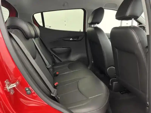 Opel Karl 1.0 75ch innovation suréquipée — photo 16