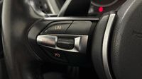 Bmw Série 4 Gran Coupé 420dA xDrive 190ch M Sport — photo 27