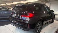 Bmw X1 xDrive25e 245ch M Sport — photo 4