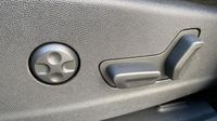 Ds Ds 7 BlueHDi 130ch Rivoli Automatique — photo 18