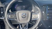 Volvo Xc40 B3 163ch Start DCT 7 — photo 12