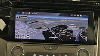 Peugeot 308 Sw PHEV 180ch Active Pack e-EAT8 — photo 18
