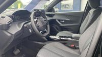 Peugeot 2008 1.2 Hybrid 145ch Allure e-DCS6 — photo 12