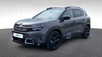 Citroen C5 Aircross Hybrid 225ch Shine Pack e-EAT8