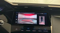 Peugeot 308 PHEV 180ch GT e-EAT8 — photo 28
