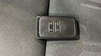 Renault Clio 1.6 E-Tech 145ch full hybrid esprit Alpine - 25 — photo 16