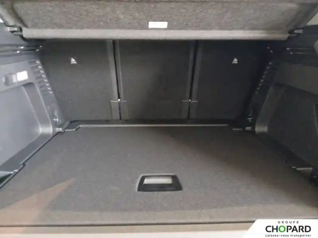 Citroën C5 Aircross bluehdi 130 eat8 — photo 40