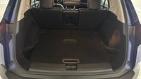 Nissan X-Trail e-Power 204ch Tekna 2024 — photo 14