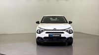 Citroen C4 PureTech 130ch S&S Feel Pack