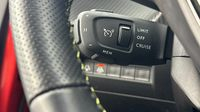 Peugeot 208 1.2 PureTech 130ch S&S GT EAT8 — photo 18