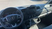 Renault Master F3500 L3H3 2.3 Blue dCi 135ch Confort Euro6E — photo 11