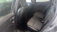 Renault Clio 1.3 TCe 140ch Techno — photo 13