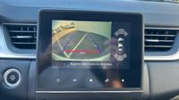 Renault Captur 1.0 TCe 90ch Techno — photo 28