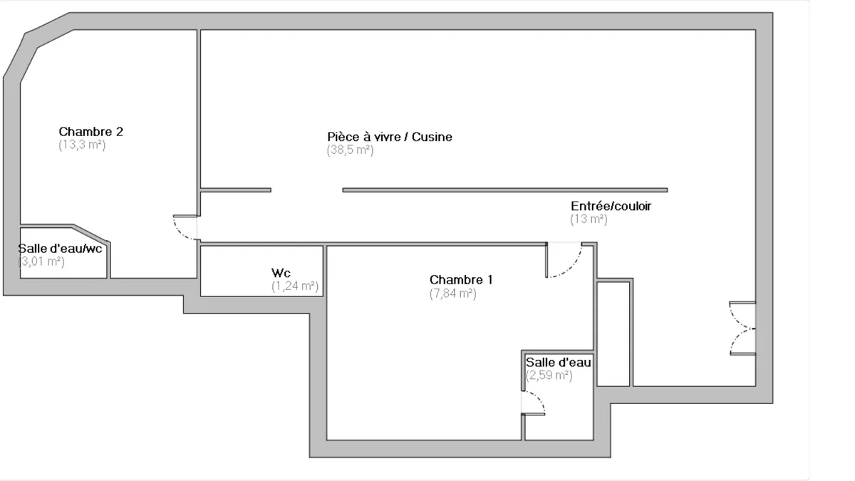 Photo 1