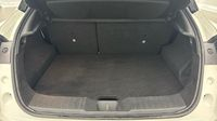 Nissan Juke 1.6 Hybrid 143ch N-Design 2023.5 — photo 14
