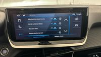 Peugeot 208 1.2 PureTech 100ch S&S Active — photo 18
