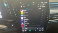 Renault Austral 1.2 E-Tech full hybrid 200ch Techno — photo 19