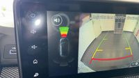 Dacia Jogger 1.0 TCe 110ch 5 places Extreme + — photo 29